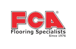 fca-logo (1)