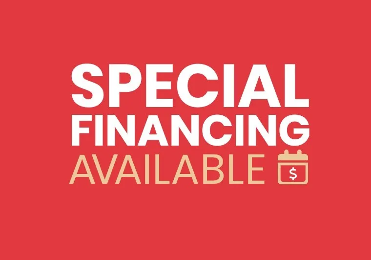 financing-11