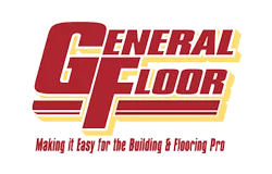 general-floor-logo (1)
