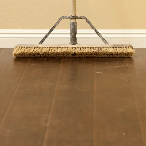 hardwood_cm2_500x500 (2) Hardwood care | AJ Rose Carpets & Flooring