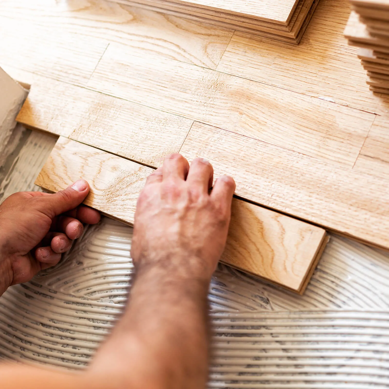 hardwood_installation_gluedown_1600x1600-1 (3)