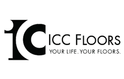 icc-logo (1)