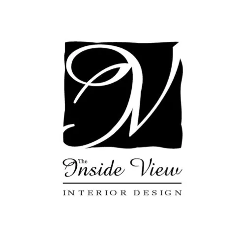 inside-view Inside view interior design | AJ Rose Carpets & Flooring