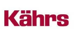 kahrss