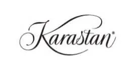 karastan-1 Karastan Logo | AJ Rose Carpets & Flooring