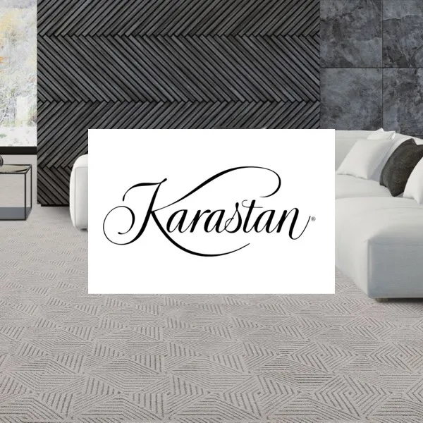 Karastan | AJ Rose Carpets & Flooring