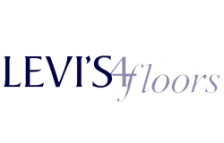 levis-logo (1)