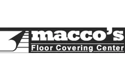 maccos-logo (1)