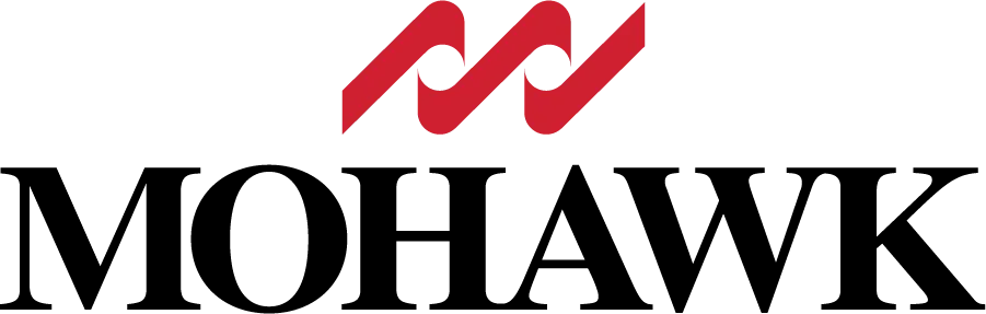 mohawk_color_logo (10)