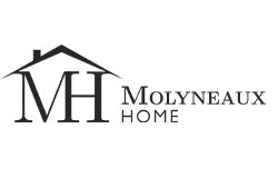 Molyneaux Home | AJ Rose Carpets & Flooring