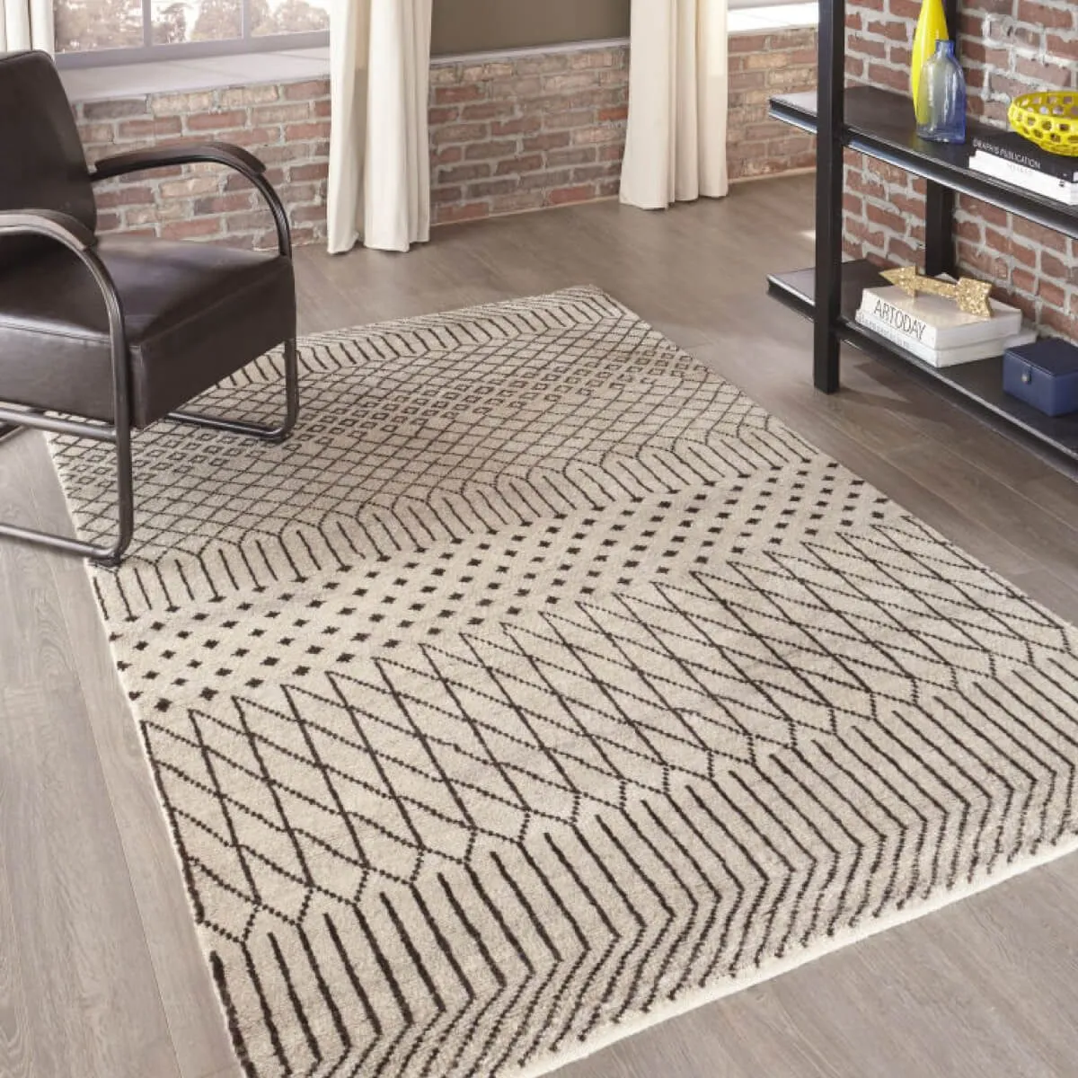momeni-atlas-rug-square (1) momeni-atlas-rug-square (1)