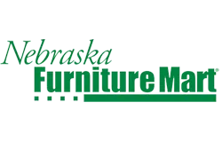 nfm-logo (1)