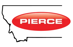 pierce-logo (1)
