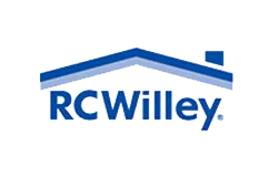 rcwilley-logo (1)