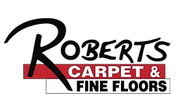 roberts-logo