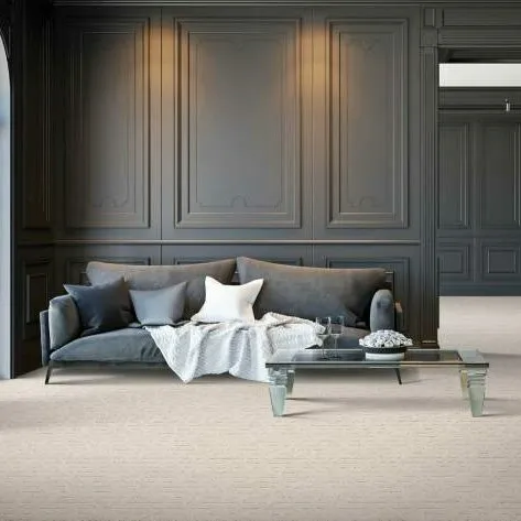 room_00-square-square Living room flooring | AJ Rose Carpets & Flooring