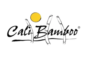 Cali Bamboo | AJ Rose Carpets & Flooring