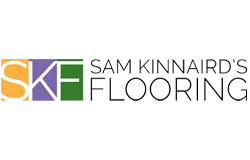 skf-logo (1)