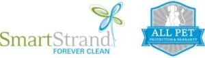 smartCleanPet-300x85-1 Smart Strand Forever Clean | AJ Rose Carpets & Flooring