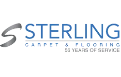 sterling-logo (1)