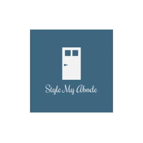 style-my-abode Featured Designers | AJ Rose Carpets & Flooring