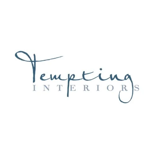 tempting-interiors tempting-interiors | AJ Rose Carpets & Flooring
