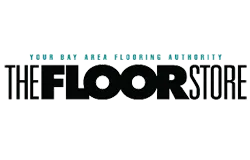 thefloorstore-logo (1)