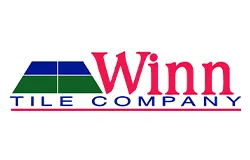 winntile-logo
