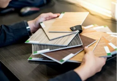 workbook