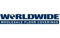 worldwide-logo (1)