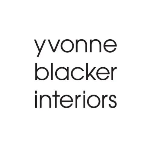 yvonne-blacker-interiors yvonne-blacker-interiors | AJ Rose Carpets & Flooring