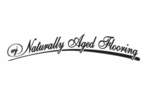 Naturally aged flooring | AJ Rose Carpets & Flooring