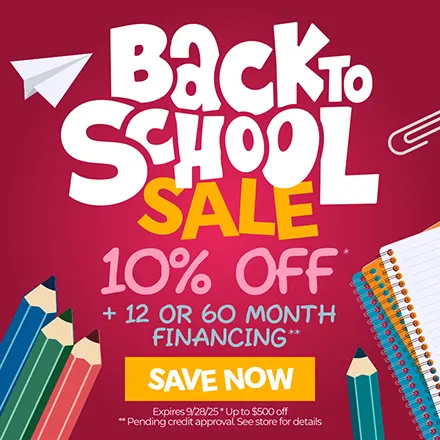 graphic_10190_ajrosebacktoschoolslidergraphic1