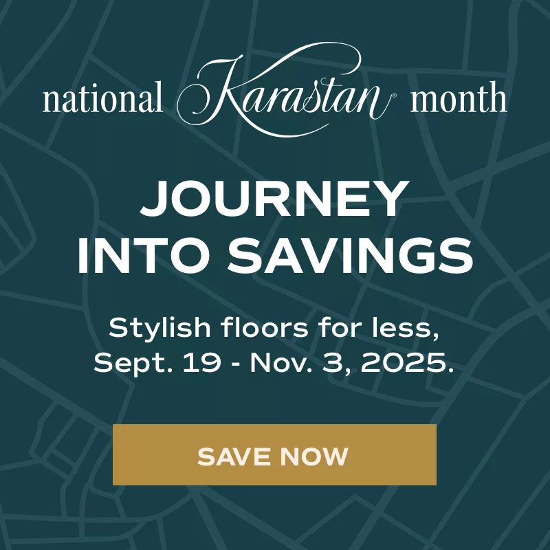 Mohawk-KarastanFall2025Sale-HomepageHeroSlider-Mobile