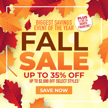 graphic_10346_775761134ajrosefall2025saleslidergraphic