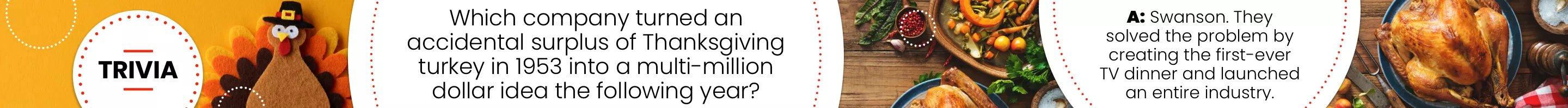 Trivia | AJ Rose Carpets