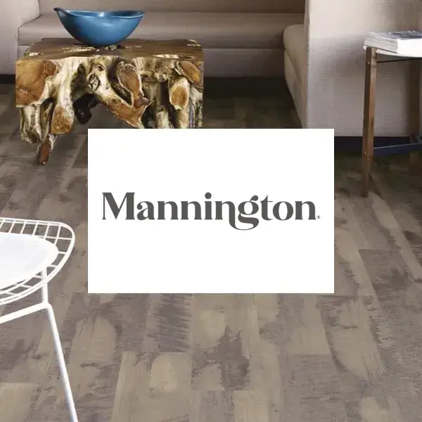 Mannington-brand-img