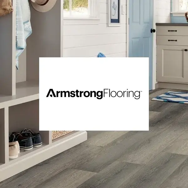 armstrong-brand-img