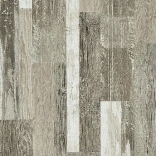 Flooring | AJ Rose Carpets & Flooring