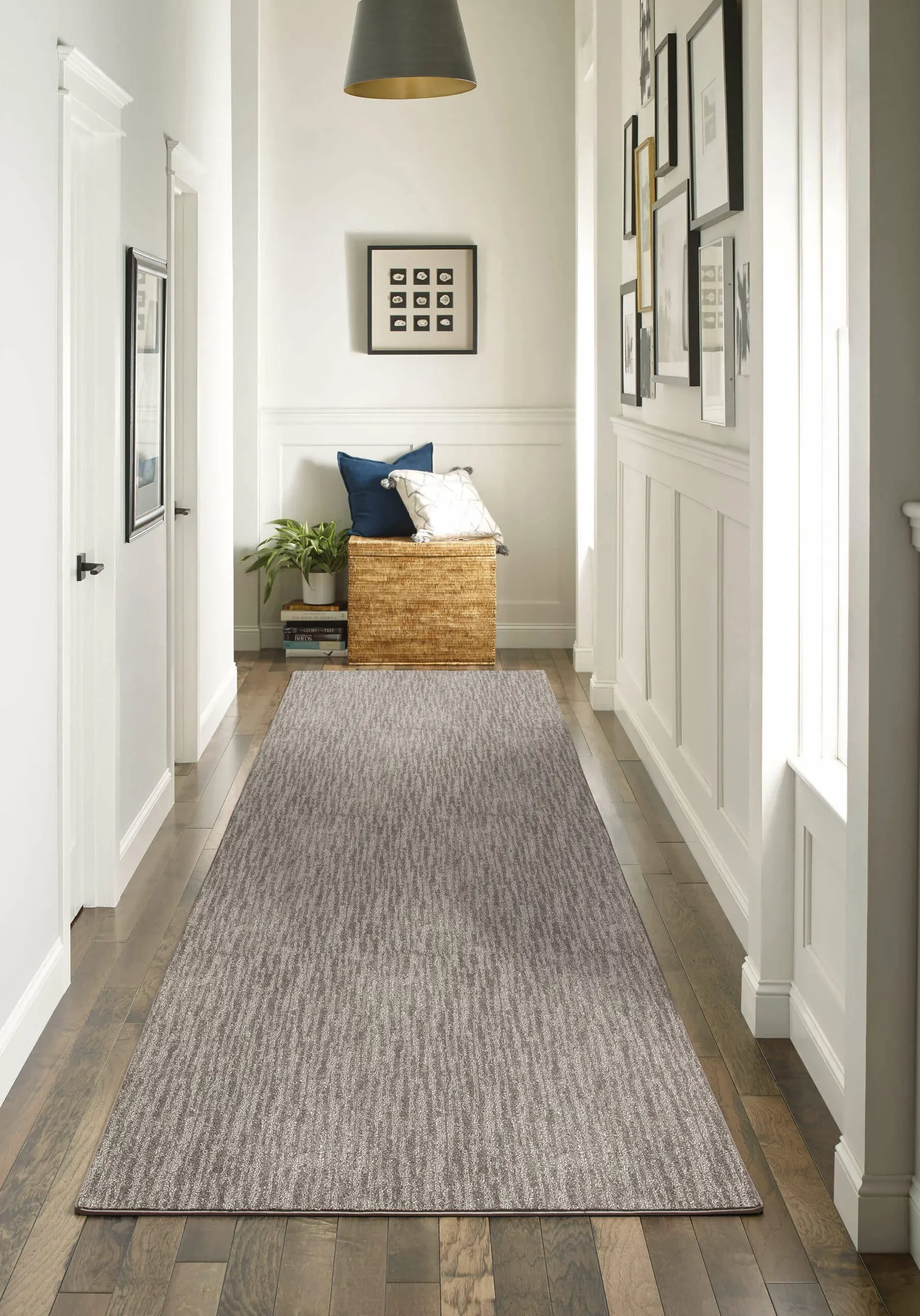 Carpet-Runner-Benefits-portrait Carpet runner | AJ Rose Carpets & Flooring