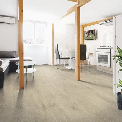 Laminate floor | AJ Rose Carpets & Flooring