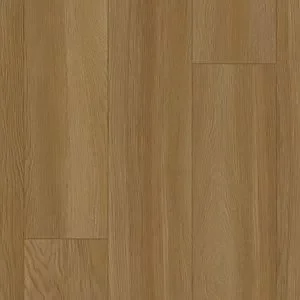 PT003-433_swatch_01-square-square