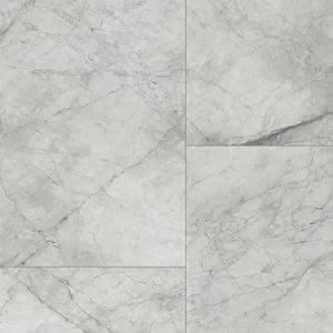 PT004-009_swatch_01-square-square