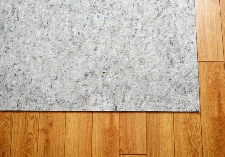 RunnerPad-landscape Runner pad | AJ Rose Carpets & Flooring