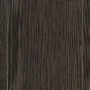 VAD007A_P011S-square-square