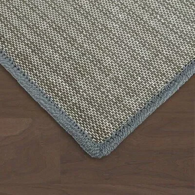 backing-circle-circle (1) (1) Backing | AJ Rose Carpets & Flooring