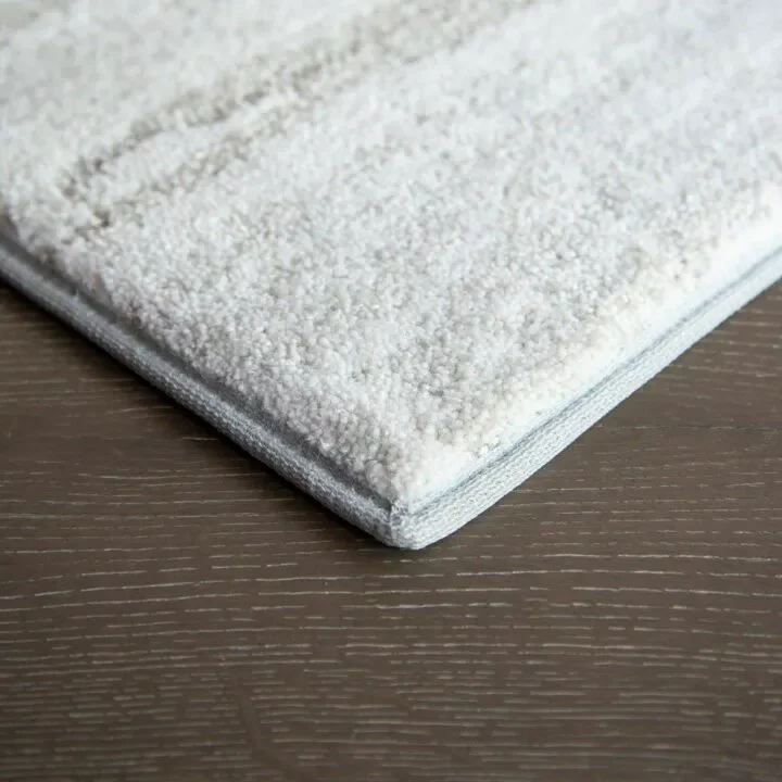 binding-circle-circle (2) Flooring | AJ Rose Carpets & Flooring