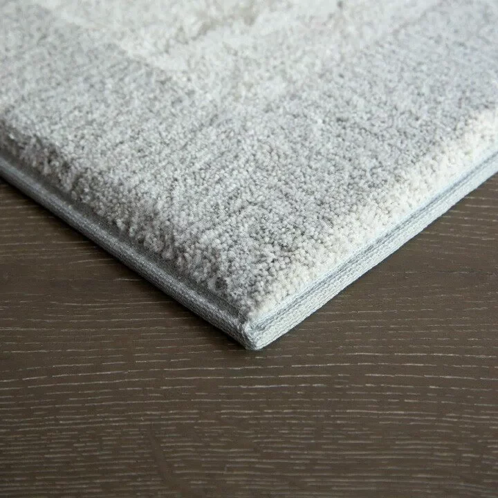 carpet-border-circle-circle (1) Carpet border | AJ Rose Carpets & Flooring