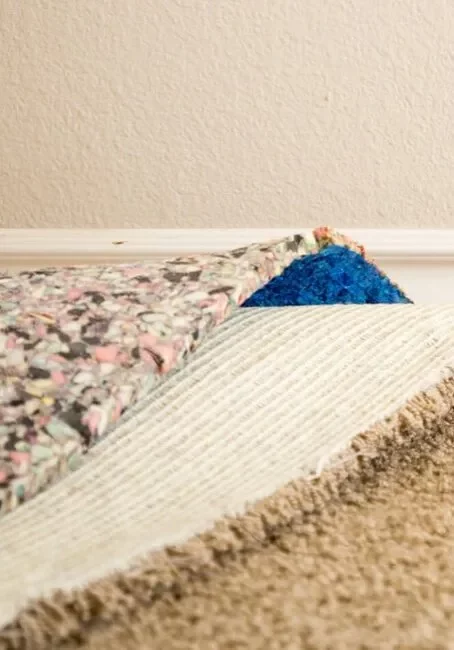carpet_installation6_1600x1600-portrait Carpet installation | AJ Rose Carpets & Flooring