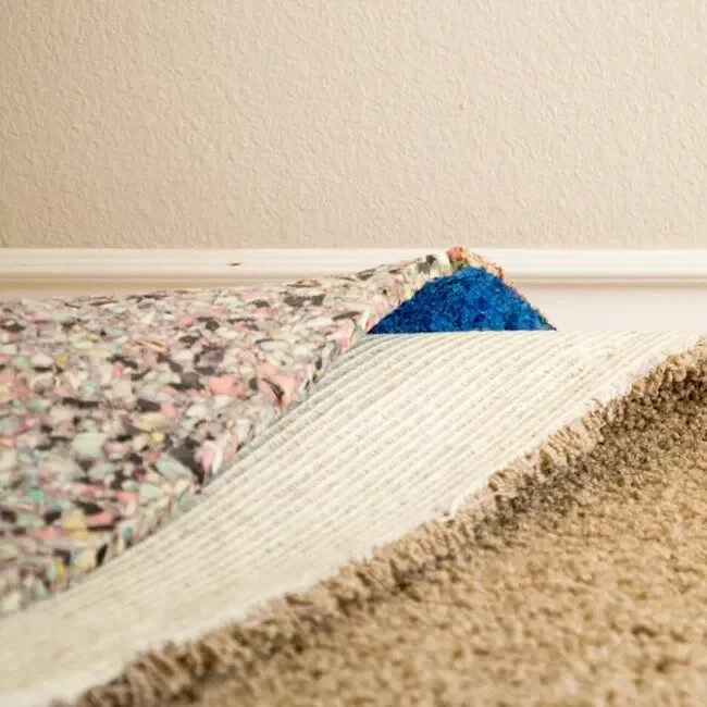 carpet_installation6_1600x1600-square